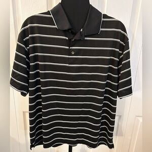 Grand Slam Golf Polo! Silky like feel